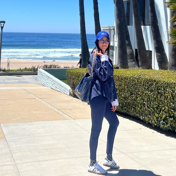 Luxury handbag - Picture 14 of 16